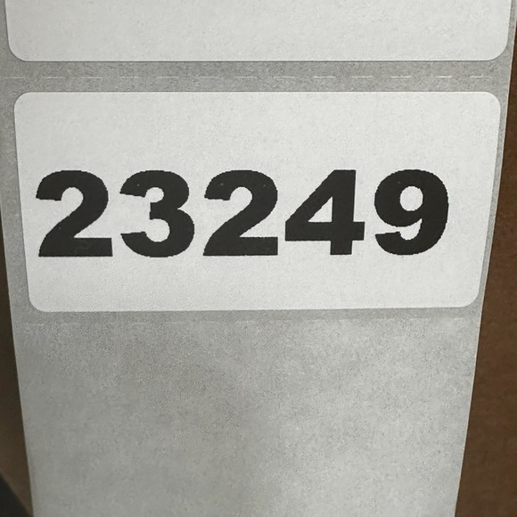 Travis Mathew Sea Journey Golf Polo Shirt XL Pink White Floral All Over Print - Picture 13 of 13